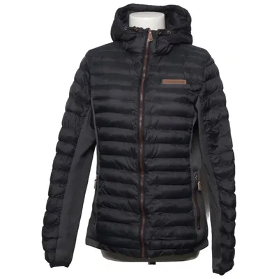 Down jacket (Gray) from Kilimanjaro