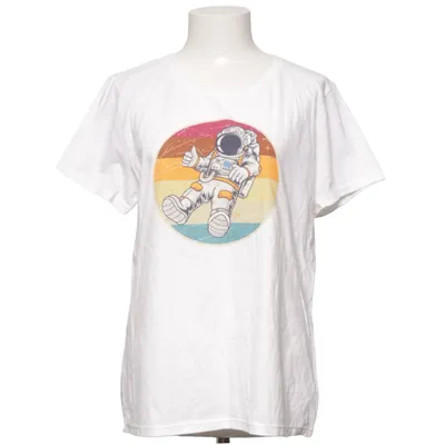 T-shirt (Softstyle) från Gildan Softstyle Bomull