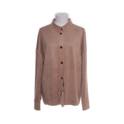 Shirt (Bruin) van Betty Barclay