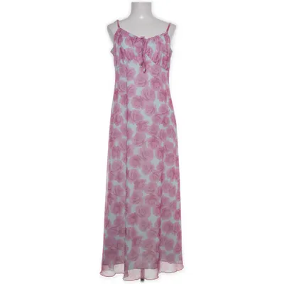 Klänning (DESIGN) från ASOS Design Elastan, Polyester