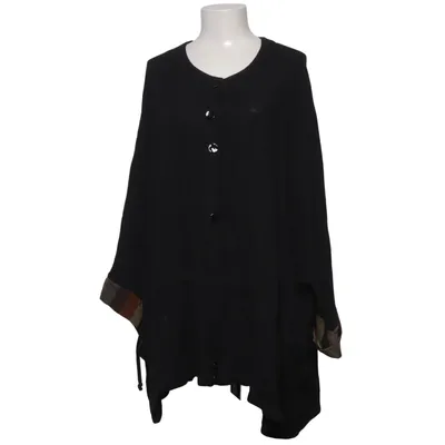 Cardigan (Noir, Multicolore) de Ralston Design