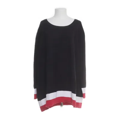 Sweater (Black) from Sheego