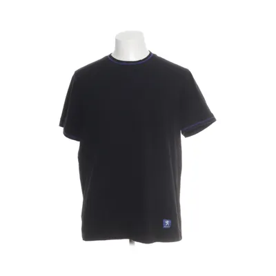 T-shirt (Sort) fra Peugeot