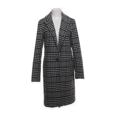 Kappa (Svart, Vit) från Hollister California