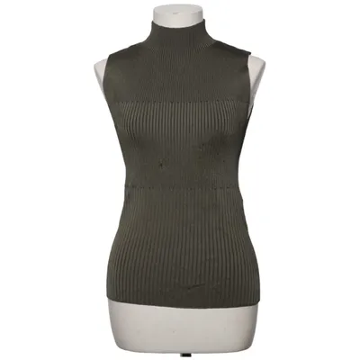 Top (Ad.Sppmolosa) from Sportmax Code