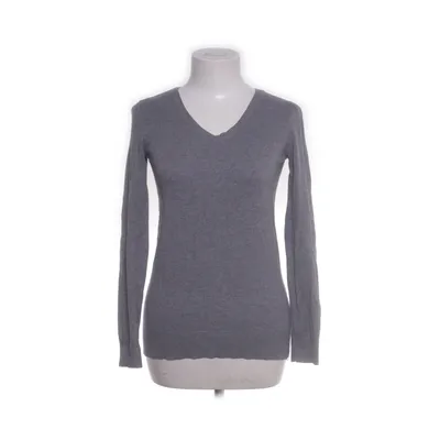 Pullover (Grå) från EDS