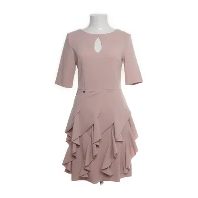 Jurk (Roze) van Rinascimento