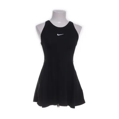 Sportjurk (Zwart) van Nike Elastaan, Polyester