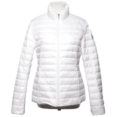 Down jacket (CHA) from Jott Down, Feather, Nylon