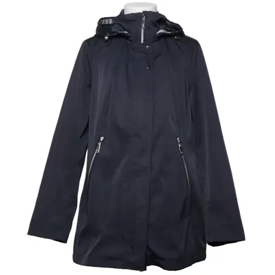 Veste (MOCADOR) de District Polyester