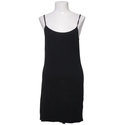 Robe (Harper) de Freebird Élasthane, Polyester, Viscose