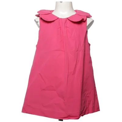 Robe (Rose) de Jacadi
