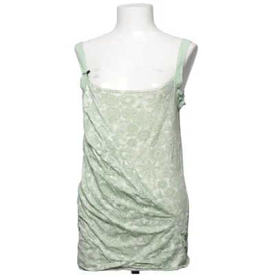 Tanktop (Groen, Wit) van Björn Borg Swedish Sport