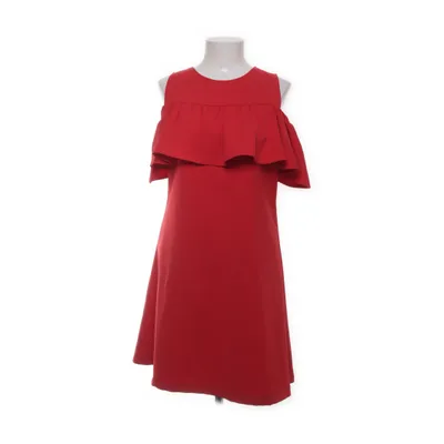 Dress (Red) from VUBU