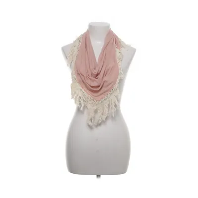 Sjaaltje (VMTESSA SCARF) van Vero Moda