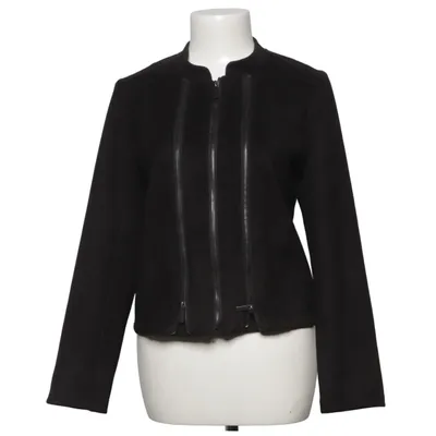 Veste (Flor) de House of Soul Polyester