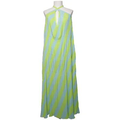 Jurk (Studio) van H&M Studio Polyester