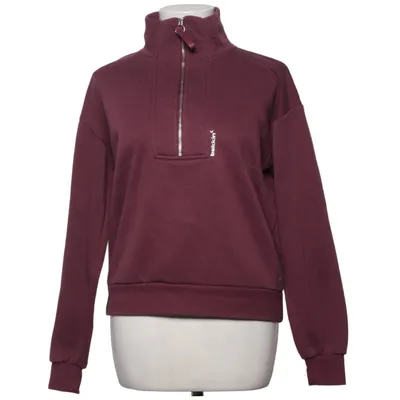 Sweatshirt (Purple) from Bekkin