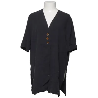 Robe (Gris) de Elinette