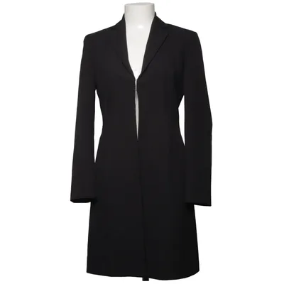 Coat (Ens Faience) from Froggy Polyester