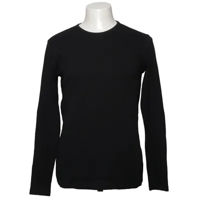 Lange mouwen shirt (Game) van Identity Game