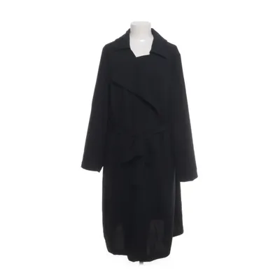 Kappa (Svart) från Zizzi Polyester