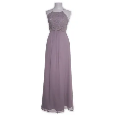 Aftonklänning (Rosa) från Jake's