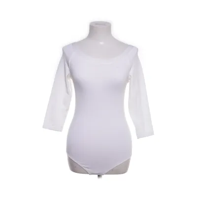 Body (Hvid) fra Wolford