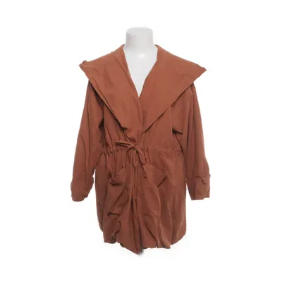 Jack (Bruin) van Julie Polyester
