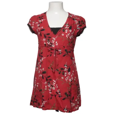 Top (Petite) fra Rocha John Rocha Bomuld