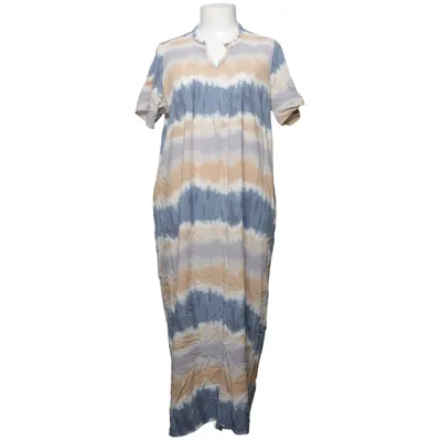 Kjole (Juliane) fra Prepair Elastan, Viscose