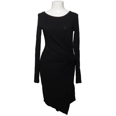 Robe (Noir) de Envii