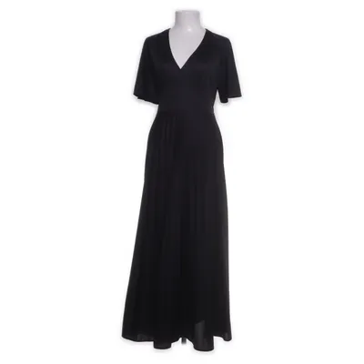 Robe de soirée (Noir) de C&A Polyester