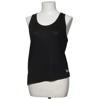 Débardeur (Heart Snake Top) de Shape Me Up Élasthane, Polyamide, Polyester, Viscose
