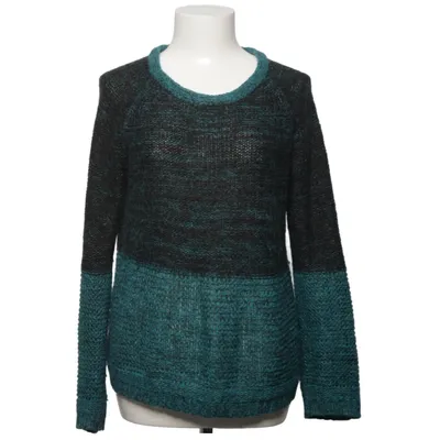 Pull-over (Bleu, Noir) de Formul@ Joven