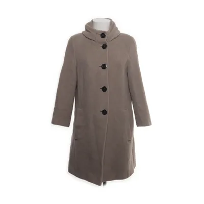 Kappa (Beige) från Walbusch Angora, Ull