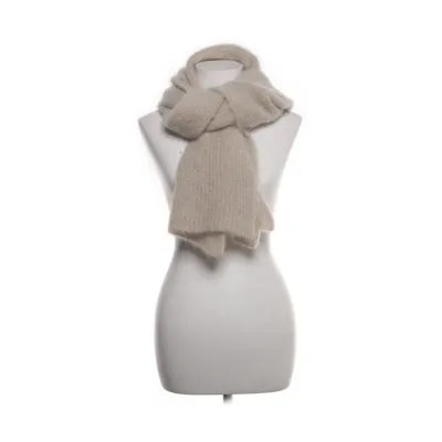 Scarf (Brown) from Alexandre Laurent