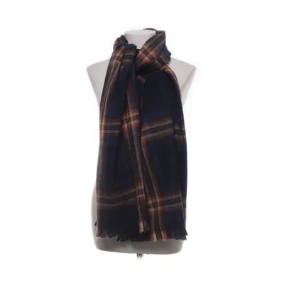 Halsduk (Blå, Brun, Gul) från Banana Republic