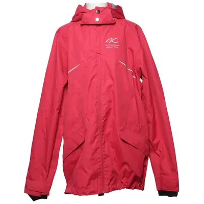 Veste imperméable (Kingston) de Kingston Polyamide, Polyester