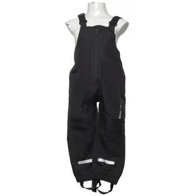 Rain pants (Black) from KappAhl Polyamide, Polyester