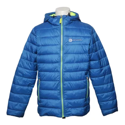 Letvægtsjakke (Urban) fra Result Nylon, Polyester