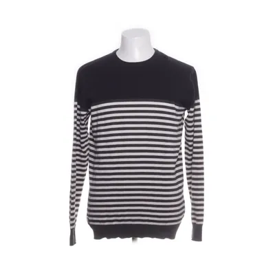 Trui (Wit, Meerkleurig) van Rip Curl Katoen