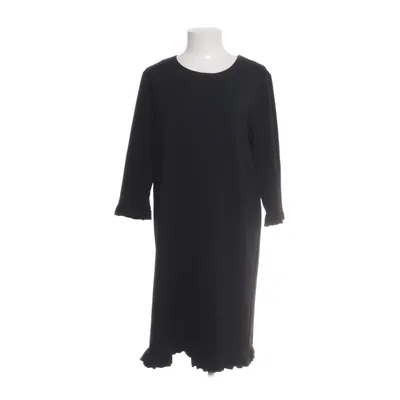 Klänning (Svart) från Rinascimento Elastan, Polyester