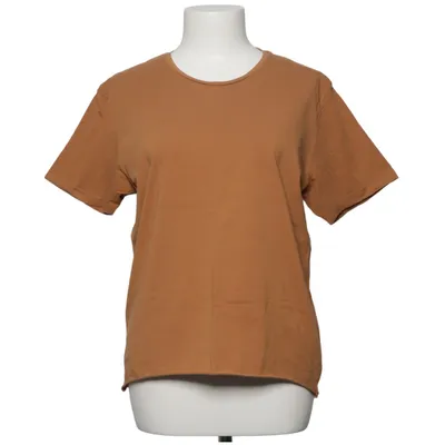 T-shirt (Premium Basic) fra Premium Basic by Lager 157