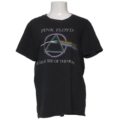T-shirt (Grå) från Admit One