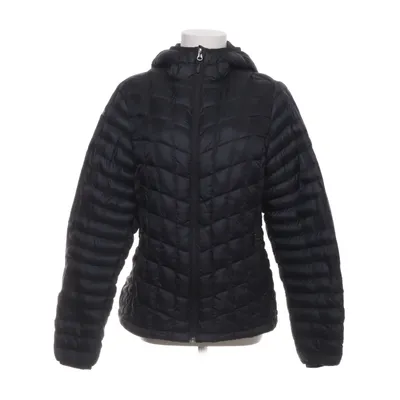 Leichte Jacke (Schwarz) von Marmot Polyamid, Polyester