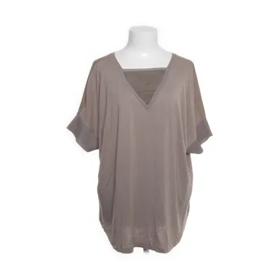 Haut (Beige) de Yessica by C&A Polyester, Viscose
