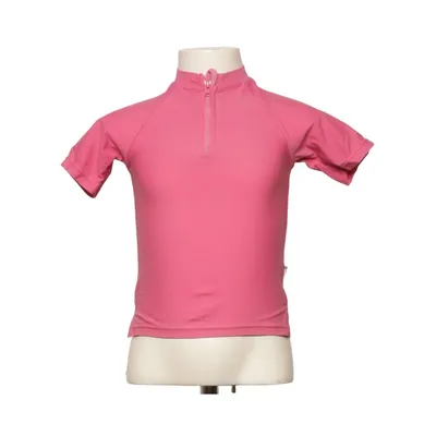 Zwemshirt (Roze) van Swim