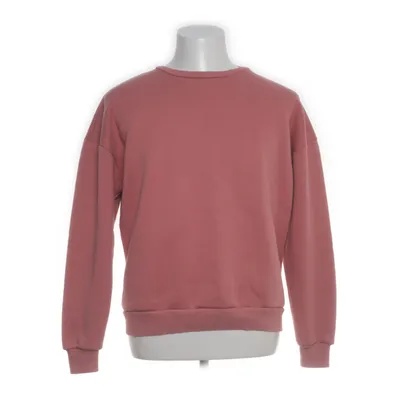 Sweatshirt (Roze) van Chelsea Peers Katoen, Polyester