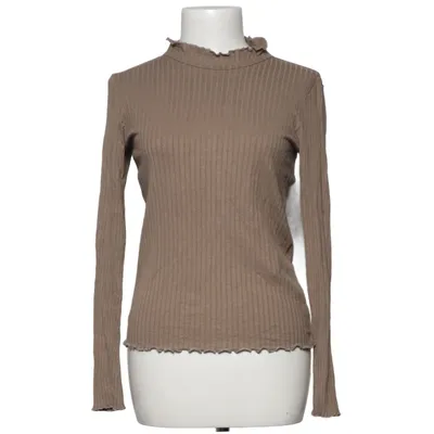Lange mouwen shirt (NOOS) van JDY Viscose